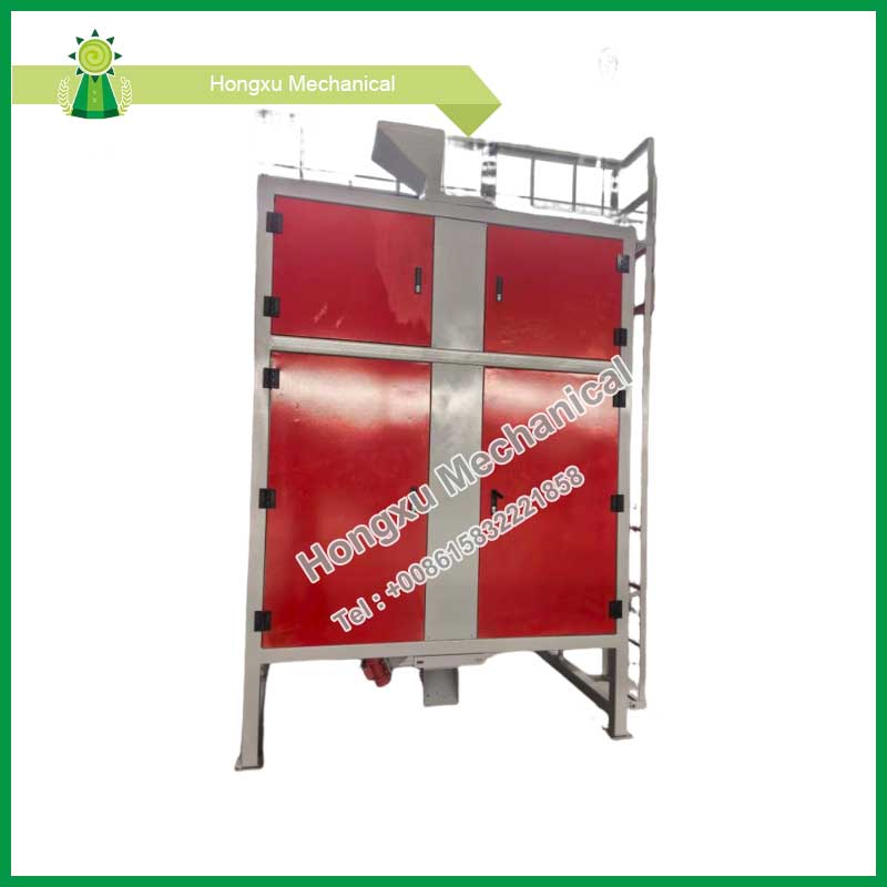 Plastové silikónové stroje