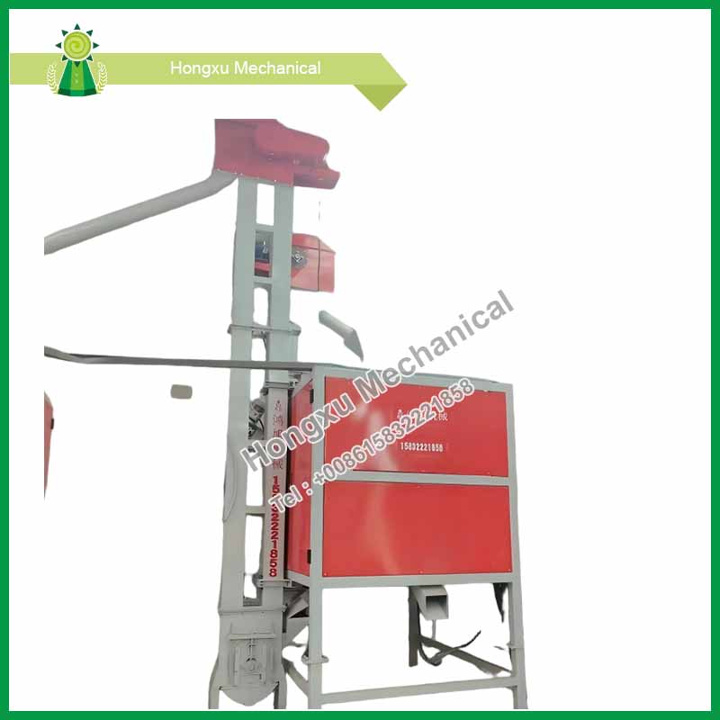 Separátor zo silikónovej gumy